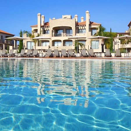 Pine Hills Vilamoura Quarteira Luaran gambar