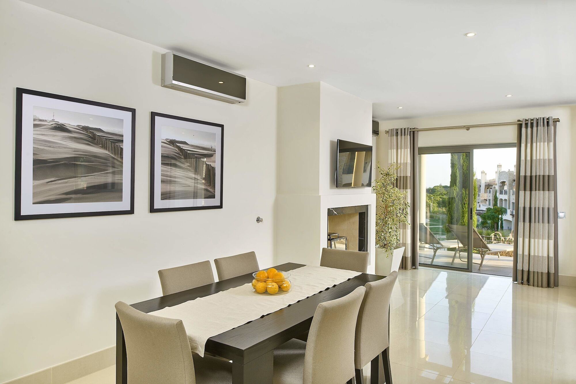Pine Hills Vilamoura Quarteira Luaran gambar